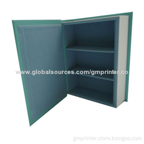 Eyewear Display, OEM Welcomed